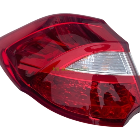 Rear Light Kia Ceed 92401A2200 Left Genuine 2017