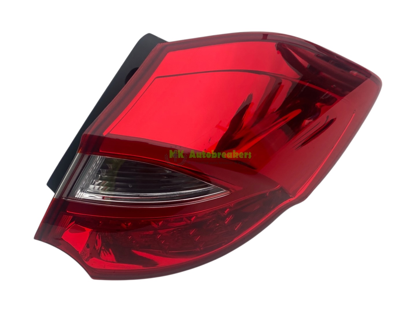 Rear Light Kia Ceed 92402A2200 Right Genuine 2017