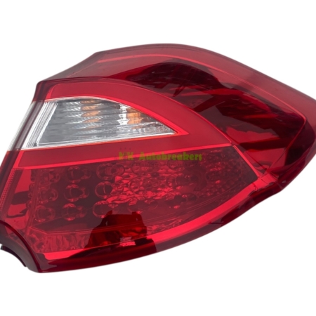 Rear Light Kia Ceed 92402A2200 Right Genuine 2017