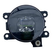 Renault Captur Fog Light r Right Genuine 