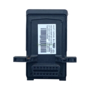 Smart Data Link Module Ford Transit Kktfba Genuine 