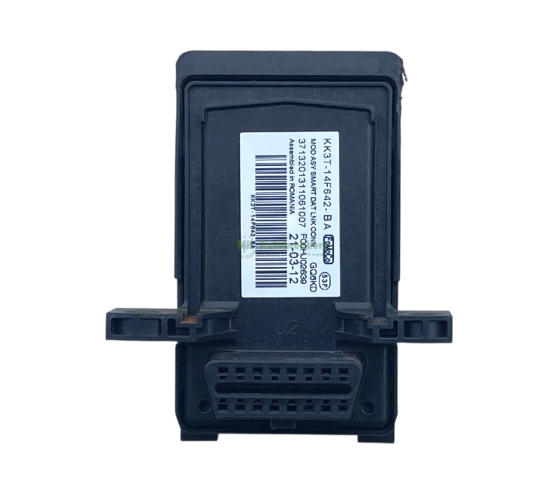 Smart Data Link Module Ford Transit KK3T-14F642-BA