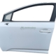 Toyota Avensis Front Door 6700205081 Left Estate 2017