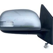 Toyota Rav  Wing Mirror a Right Genuine 