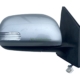 Toyota RAV 4 Wing Mirror 8791042A60 Right Genuine 2009