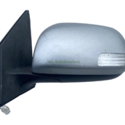 Toyota Rav  Wing Mirror a Left Genuine 