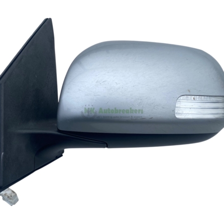 Toyota RAV 4 Wing Mirror 8794042A30 Left Genuine 2009