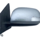 Toyota RAV 4 Wing Mirror 8794042A30 Left Genuine 2009