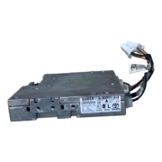 Toyota Yaris Navigation Bluetooth Module yy 