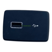 Usb Charging Port Ducato Boxer Relay  Genuine 