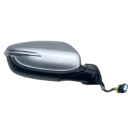 Wing Mirror Electric Kia Ceed a Right Genuine 