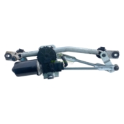 Wiper Motor Kia Ceed a Windscreen Genuine 