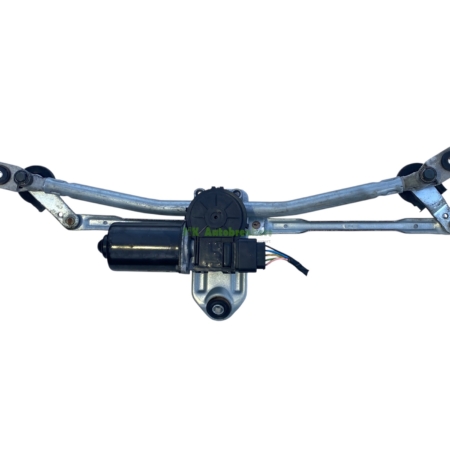 Wiper Motor Kia Sportage 98110-3W900 Windscreen Genuine 2014