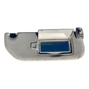 bj C Aygo  Sun Visor Right Genuine 