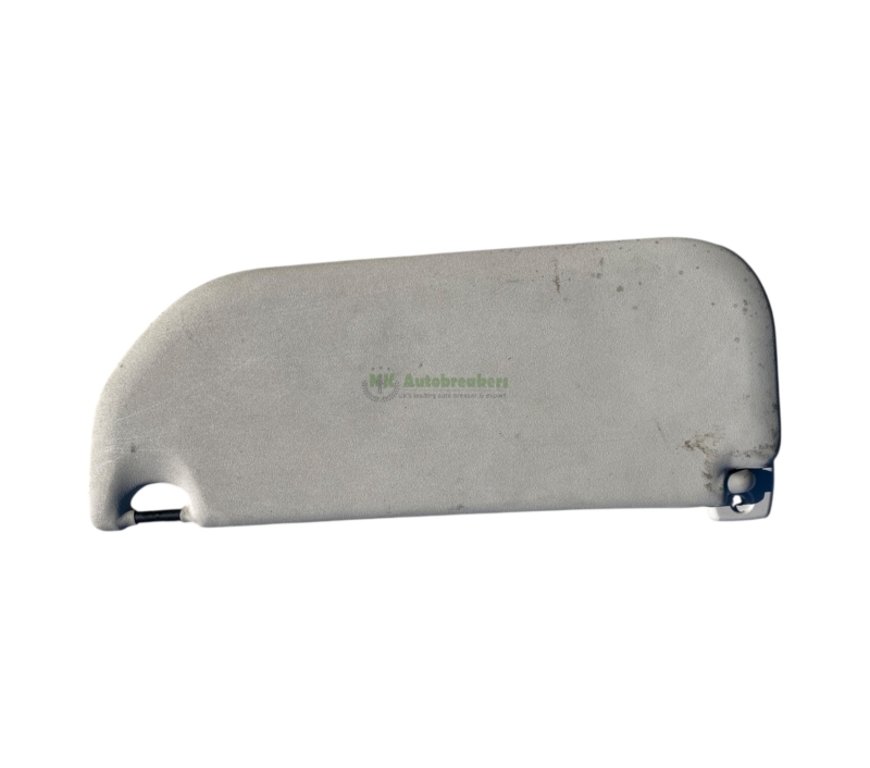 16117728bj c1 aygo 108 sun visor right genuine 2015 3 | mk autobreakers ltd bj C Aygo Sun Visor Right Genuine
