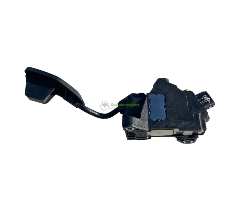 781100h070 accelerator throttle aygo 108 c1 pedal genuine 2017 2 | mk autobreakers ltd h Accelerator Throttle Aygo C Pedal Genuine