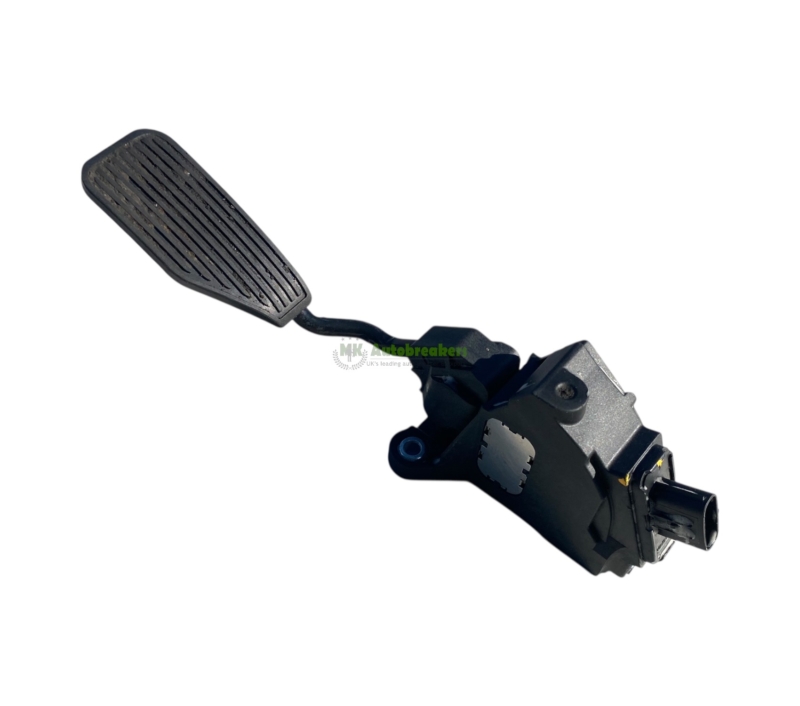 781100h070 accelerator throttle aygo 108 c1 pedal genuine 2017 3 | mk autobreakers ltd h Accelerator Throttle Aygo C Pedal Genuine