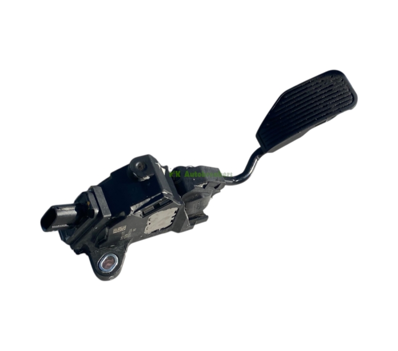 781100h070 accelerator throttle aygo 108 c1 pedal genuine 2017 4 | mk autobreakers ltd h Accelerator Throttle Aygo C Pedal Genuine