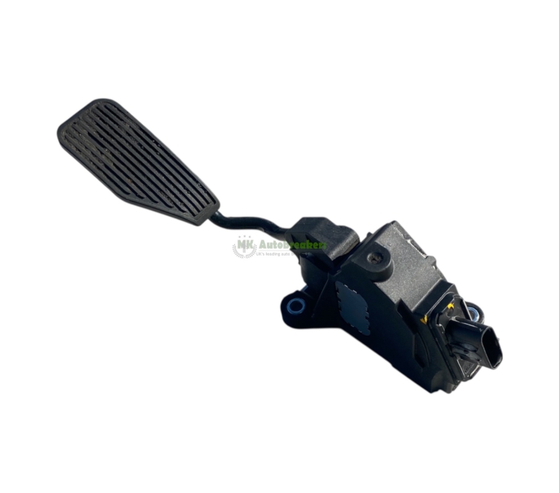 781100h070 accelerator throttle aygo 108 c1 pedal genuine 2017 5 | mk autobreakers ltd h Accelerator Throttle Aygo C Pedal Genuine