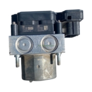 Abs Modulator Pump Gkccg Ford Transit Genuine 