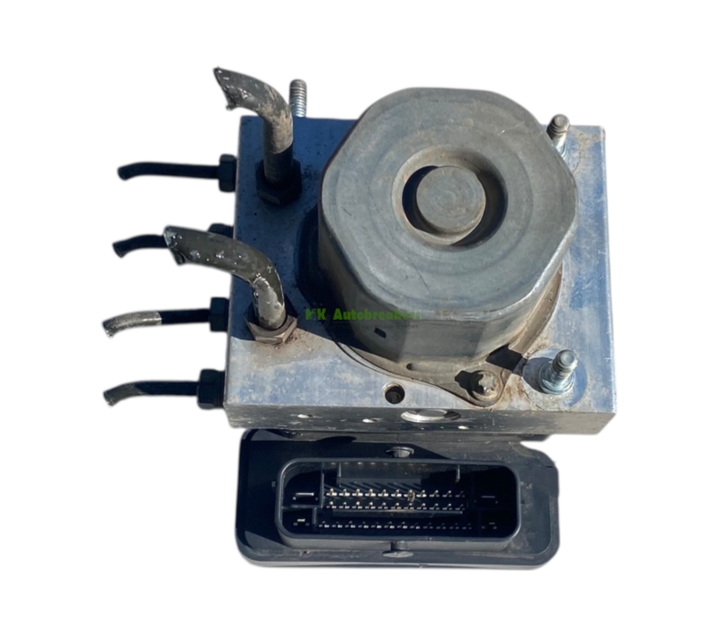 Abs modulator pump gk31-2c405-cg ford transit genuine 2018 5 | mk autobreakers ltd Abs Modulator Pump Gkccg Ford Transit Genuine