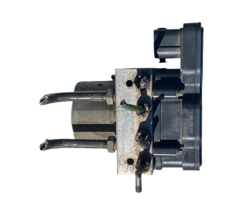 Abs modulator pump gk31-2c405-cg ford transit genuine 2018 7 | mk autobreakers ltd Abs Modulator Pump Gkccg Ford Transit Genuine