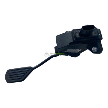 Accelerator Throttle Pedal Toyota Yaris 78110-0D150 Genuine 2014