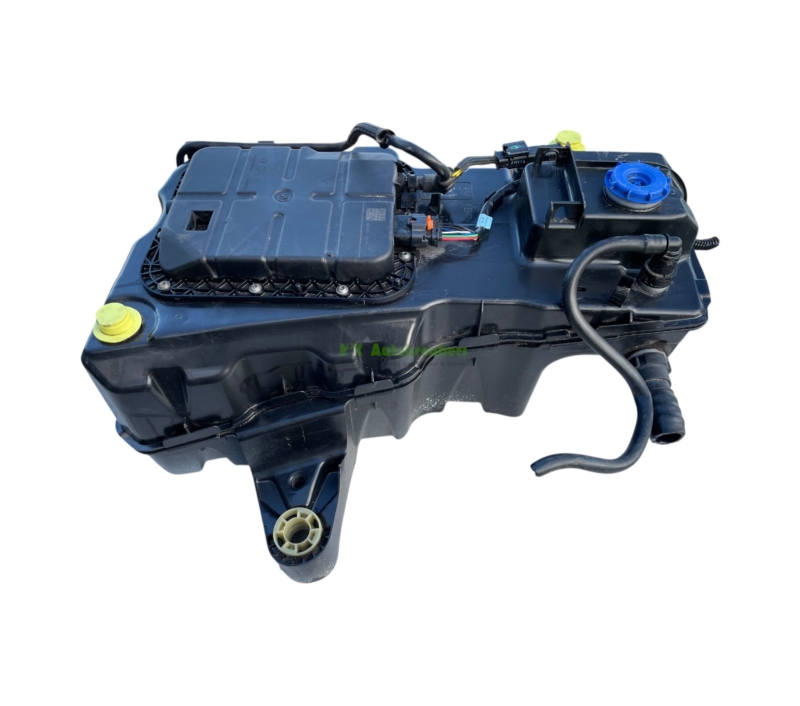 Adblue tank combo proace berlingo partner 9832421480 genuine 2019 1 | mk autobreakers ltd Adblue Tank Combo Proace Berlingo Partner Genuine