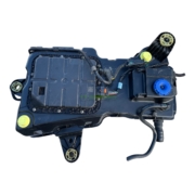 Adblue Tank Combo Proace Berlingo Partner  Genuine 
