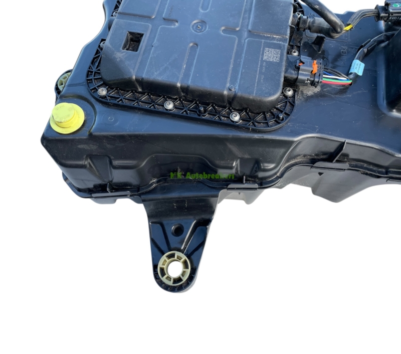 Adblue tank combo proace berlingo partner 9832421480 genuine 2019 4 | mk autobreakers ltd Adblue Tank Combo Proace Berlingo Partner Genuine