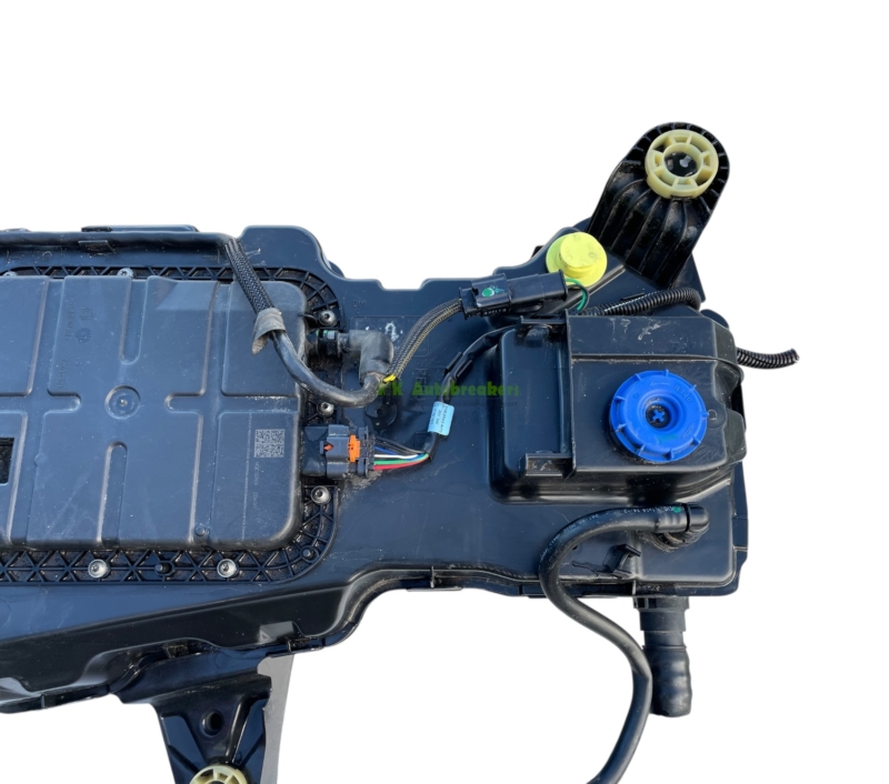 Adblue tank combo proace berlingo partner 9832421480 genuine 2019 5 | mk autobreakers ltd Adblue Tank Combo Proace Berlingo Partner Genuine