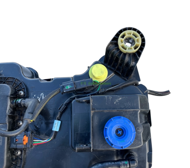 Adblue tank combo proace berlingo partner 9832421480 genuine 2019 7 | mk autobreakers ltd Adblue Tank Combo Proace Berlingo Partner Genuine