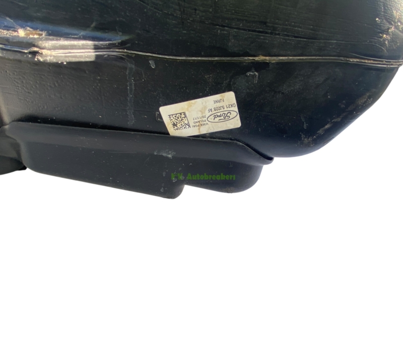 Adblue tank ford transit custom gk21-5j228-af genuine 2016 1 | mk autobreakers ltd Adblue Tank Ford Transit Custom Gkjaf Genuine