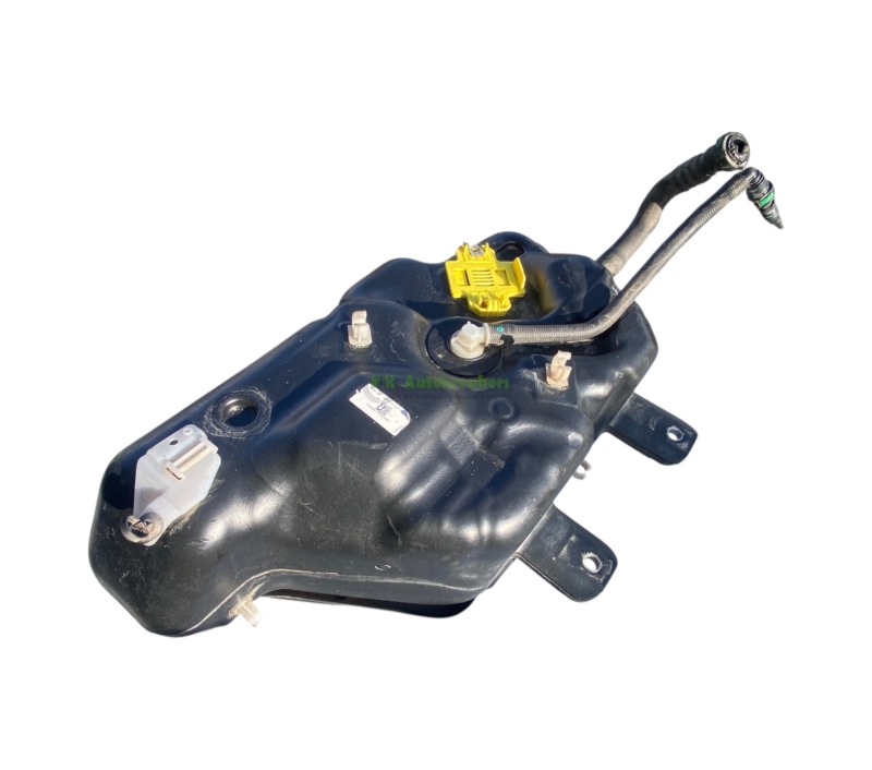 Adblue tank ford transit custom gk21-5j228-af genuine 2016 2 | mk autobreakers ltd Adblue Tank Ford Transit Custom Gkjaf Genuine