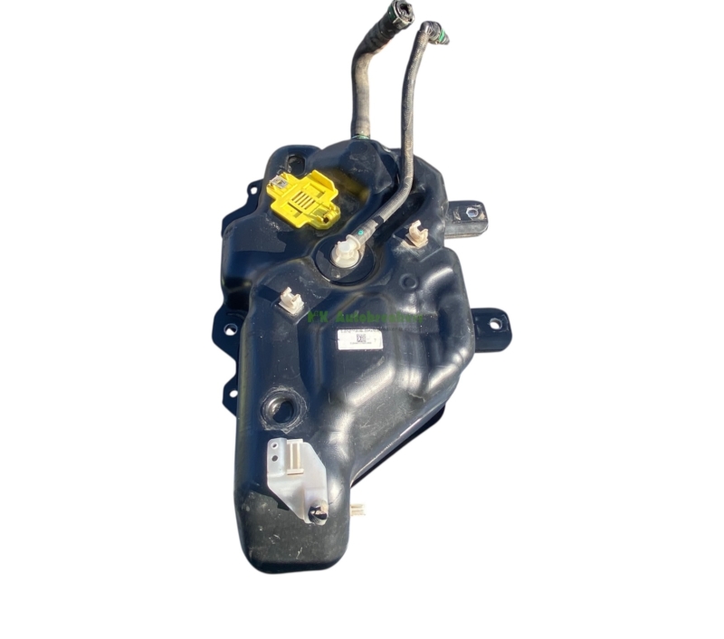 Adblue tank ford transit custom gk21-5j228-af genuine 2016 3 | mk autobreakers ltd Adblue Tank Ford Transit Custom Gkjaf Genuine