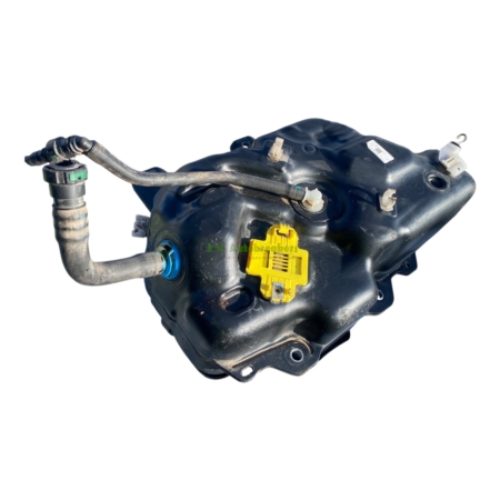 Adblue Tank Ford Transit Custom GK21-5J228-AF Genuine 2016