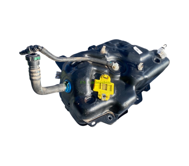 Adblue tank ford transit custom gk21-5j228-af genuine 2016 4 | mk autobreakers ltd Adblue Tank Ford Transit Custom Gkjaf Genuine