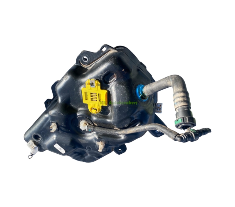 Adblue tank ford transit custom gk21-5j228-af genuine 2016 5 | mk autobreakers ltd Adblue Tank Ford Transit Custom Gkjaf Genuine