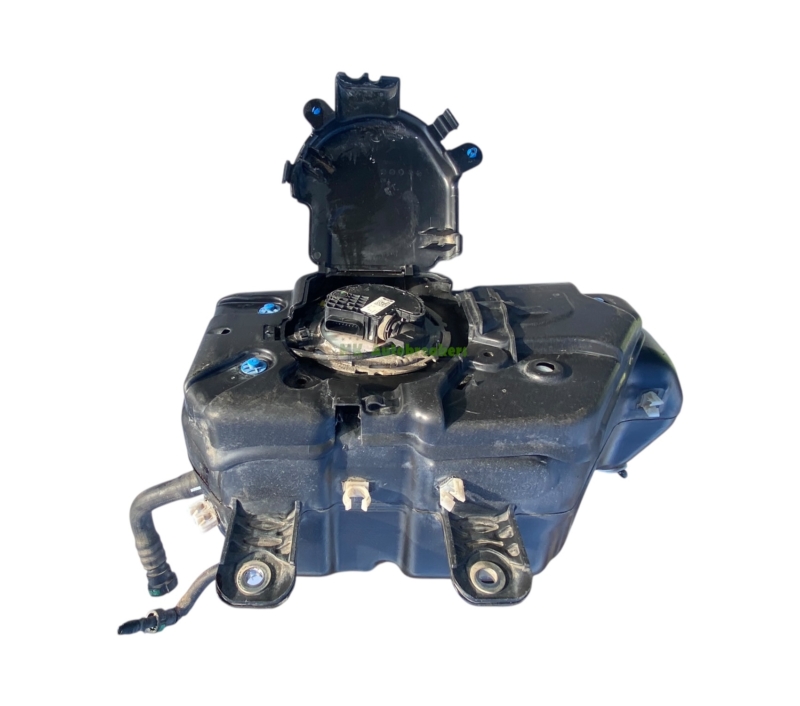 Adblue tank ford transit custom gk21-5j228-af genuine 2016 7 | mk autobreakers ltd Adblue Tank Ford Transit Custom Gkjaf Genuine