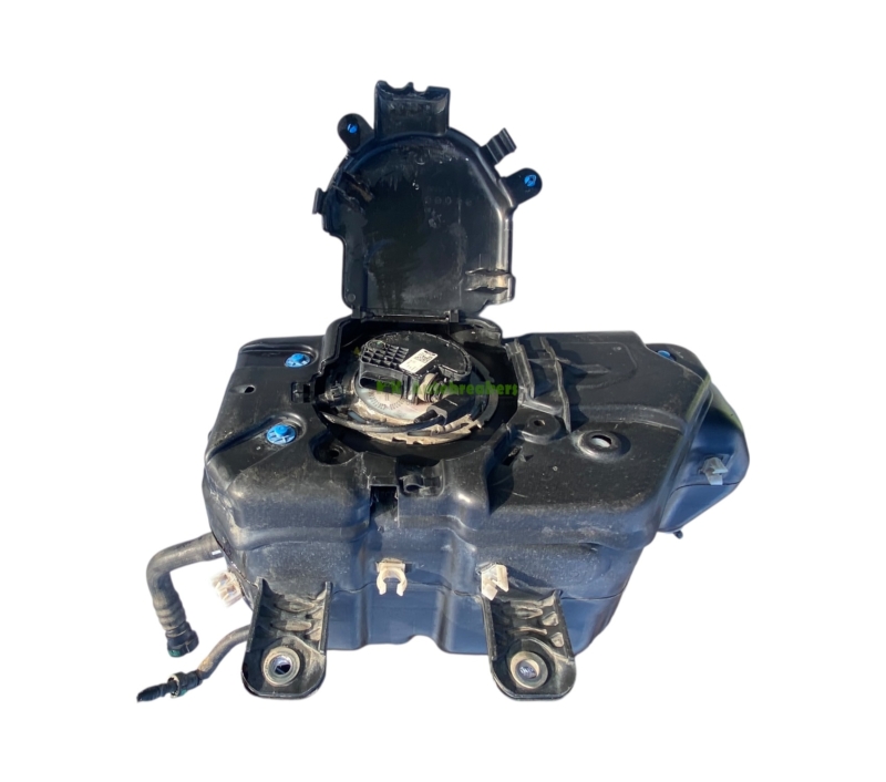 Adblue tank ford transit custom gk21-5j228-af genuine 2016 8 | mk autobreakers ltd Adblue Tank Ford Transit Custom Gkjaf Genuine