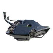 Adblue Tank Ford Transit Kkjad Genuine 