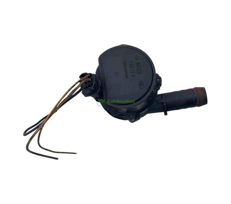 Auxiliary water pump ford transit kk31-18d473-ac genuine 2020 3 | mk autobreakers ltd Auxiliary Water Pump Ford Transit Kkdac Genuine