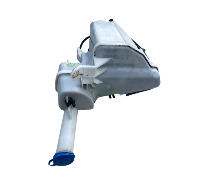 Aygo c1 108 windscreen washer bottle 1612502380 genuine 2016 5 | mk autobreakers ltd Aygo C Windscreen Washer Bottle Genuine