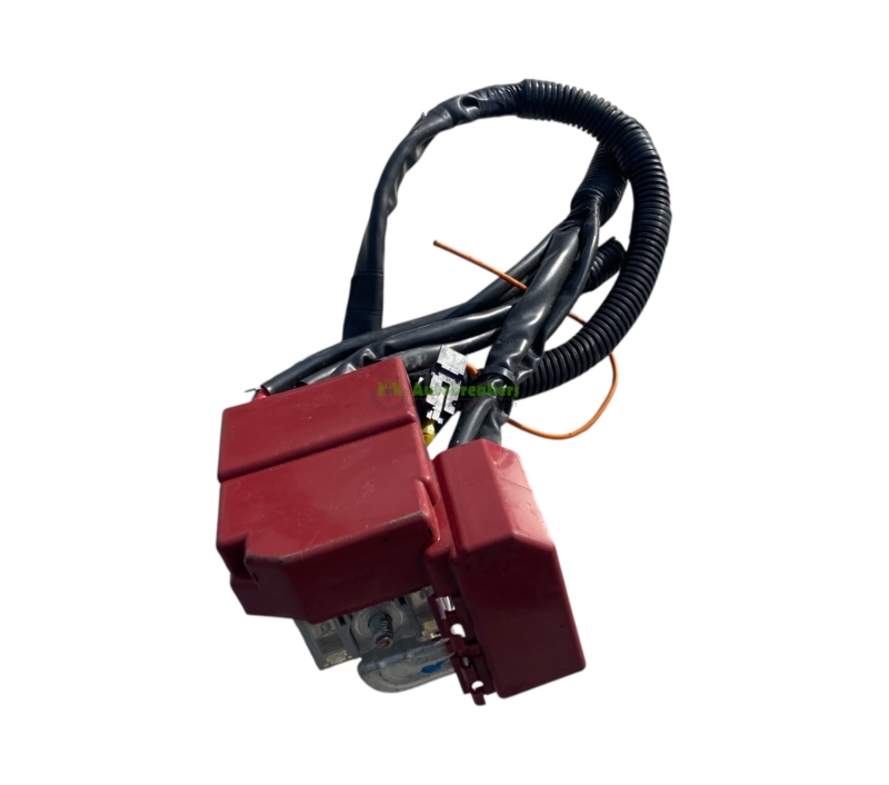 Battery fusible link mitsubishi outlander 88571a027 genuine 2016 4 | mk autobreakers ltd Battery Fusible Link Mitsubishi Outlander a Genuine