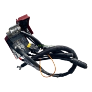 Battery Fusible Link Mitsubishi Outlander a Genuine 