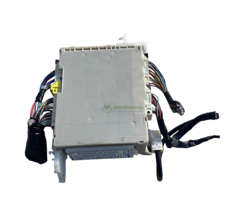 Bbody comfort control module toyota yaris 89221-0d110 genuine 2014ody comfort control module toyota yaris 89221-0d110 genuine 2014 3 | mk autobreakers ltd Bbody comfort control module toyota yaris 89221-0d110 genuine 2014ody comfort control module toyota yaris 89221-0d110 genuine 2014 3