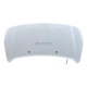 Bonnet Ford Transit Connect 2407980 Frozen White Genuine 2019
