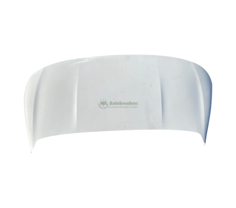 Bonnet hood berlingo 9820422880 partner 1 | mk autobreakers ltd Bonnet Hood Berlingo Partner