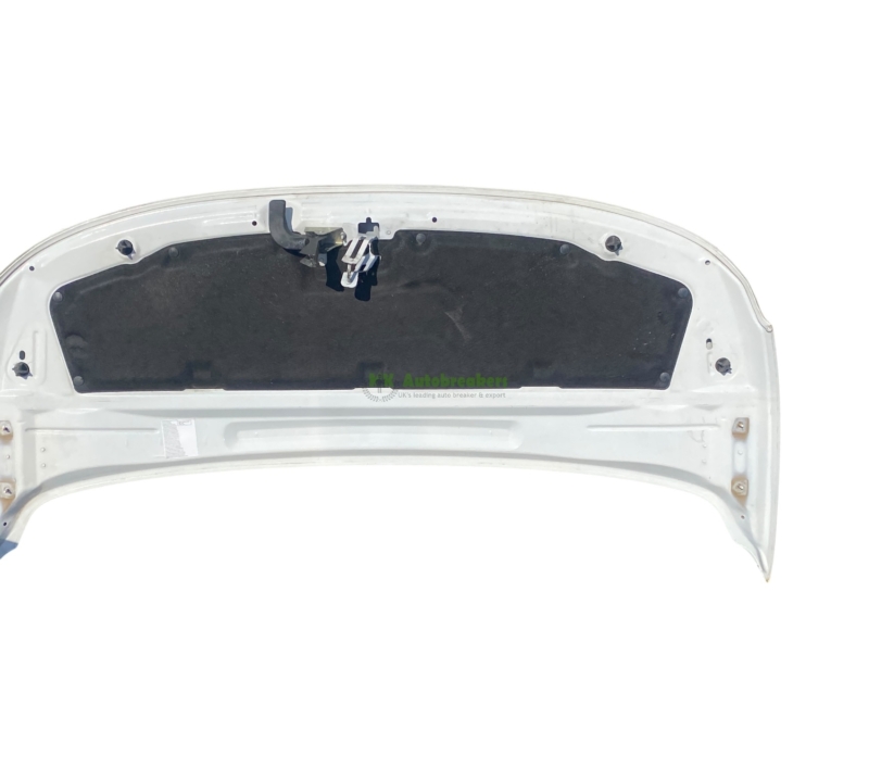 Bonnet hood berlingo 9820422880 partner 3 | mk autobreakers ltd Bonnet Hood Berlingo Partner