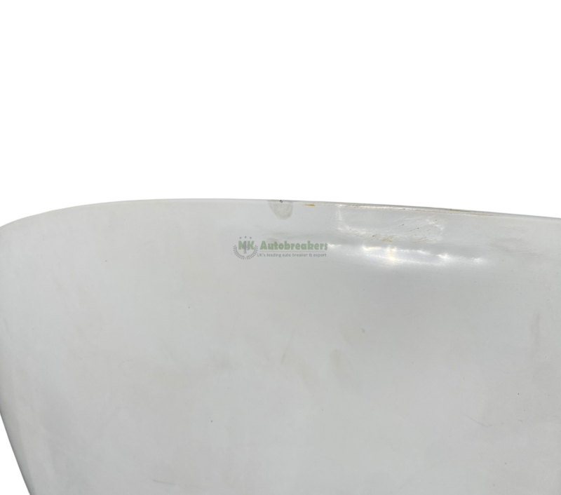 Bonnet hood berlingo 9820422880 partner 5 | mk autobreakers ltd Bonnet Hood Berlingo Partner